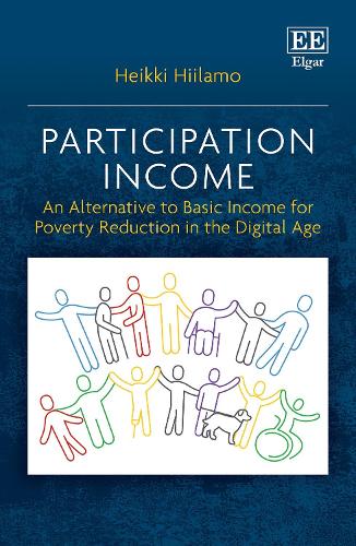 Participation Income – An Alternative to Basic Income for Poverty Reduction in …