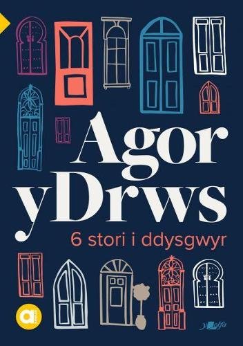 Learn welsh.... - Bookshop.org