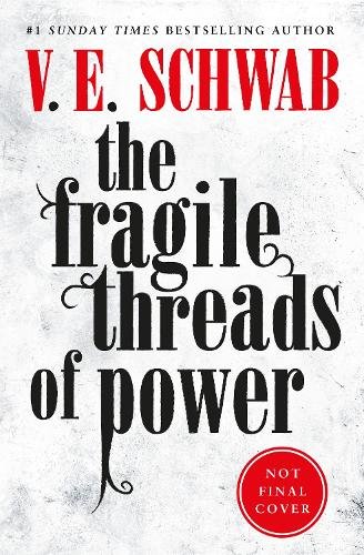 Future Reads - Bookshop.org