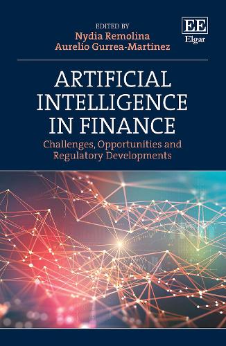 Artificial Intelligence in Finance – Challenges, Opportunities and Regulatory D…