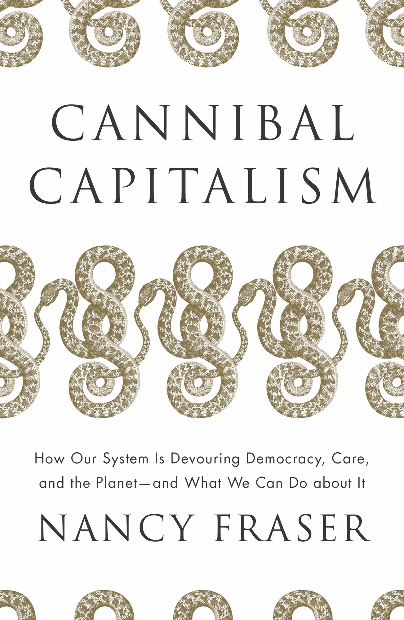 https://uk.bookshop.org/p/books/cannibal-capitalism-how-our-system-is-devouring-democracy-care-and-the-planet-and-what-we-can-do-about-it-nancy-fraser/1c2497448b7e6e92?ean=9781804292587&affiliate=13519 social preview image