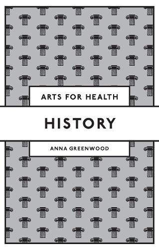 History Greenwood Paperback Emerald Publishing 9781804551882