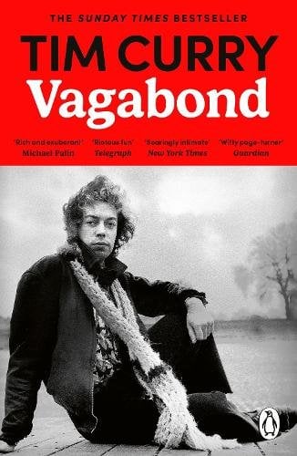 Vagabond