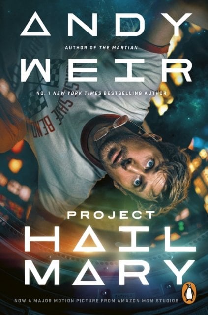 Buy this book
