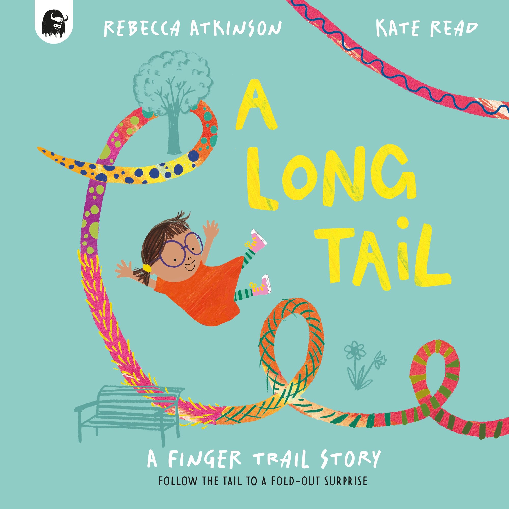 A Long Tail