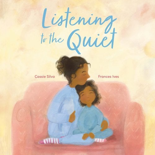 Official Book Collection 2026 Younger Children Read To The Beat official-book-collection-2026-younger-children-read-to-the-beat