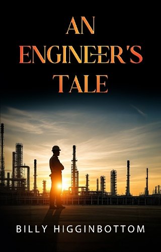 An Engineer's Tale
