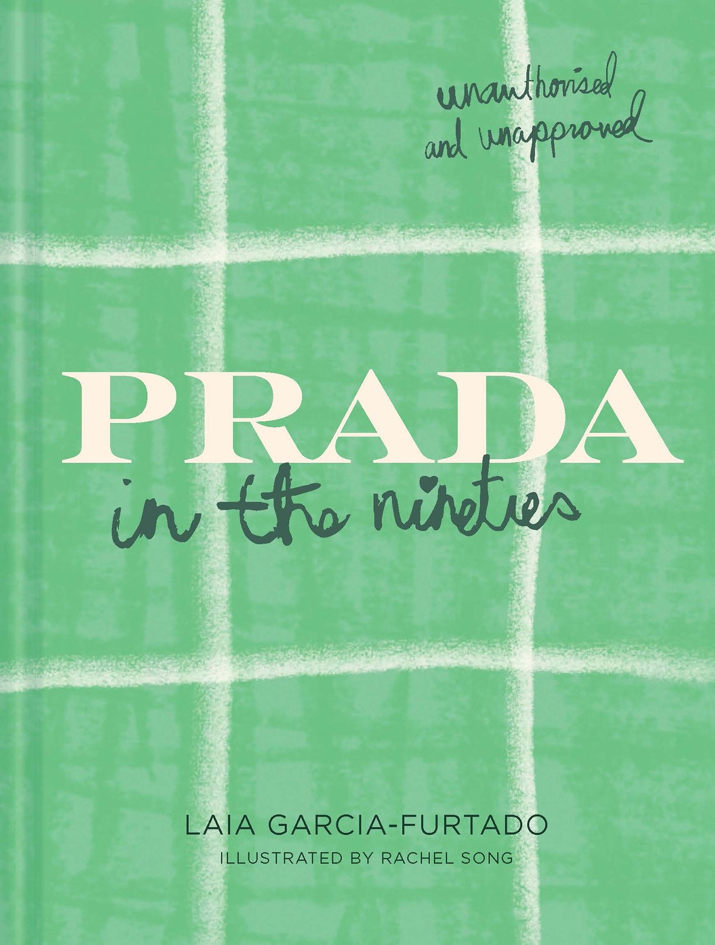 Prada in the Nineties