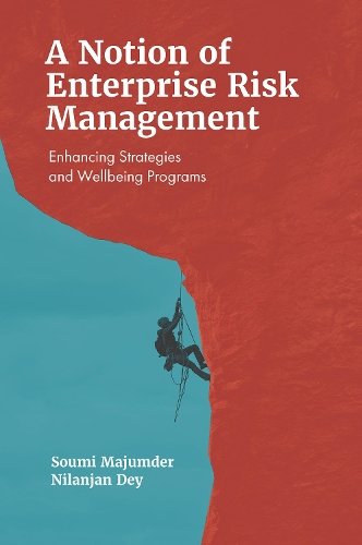 A Notion of Enterprise Risk Management – Enhancing Strategies and Wellbeing Pro…