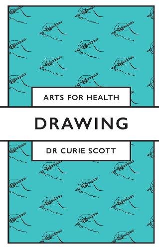 Drawing Scott Paperback Emerald Publishing 9781838673284