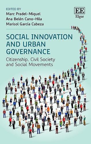 Social Innovation and Urban Governance – Citizenship, Civil Society and Social …