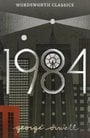 Buy '1984' by George Orwell 1984 by George Orwell