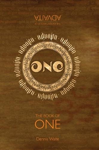 Book of One, The Waite Paperback John Hunt 9781846943478