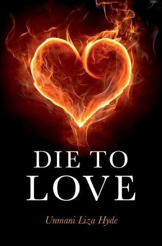 Die to Love Hyde Paperback John Hunt 9781846946677