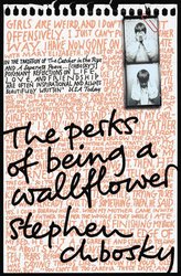 Writing covers the cover, stamped with two photographs in the right corner.