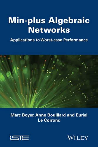 Deterministic Network Calculus – From Theory to Practical Implementation