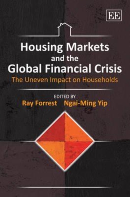 Housing Markets and the Global Financial Crisis – The Uneven Impact on Househol…