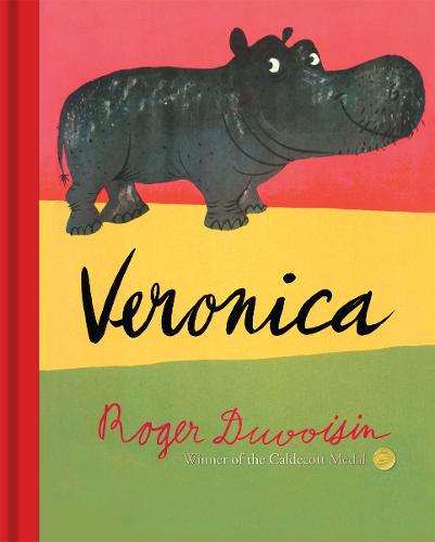 Veronica 2e Duvoisin Hardback John Wiley & Sons 9781851242450