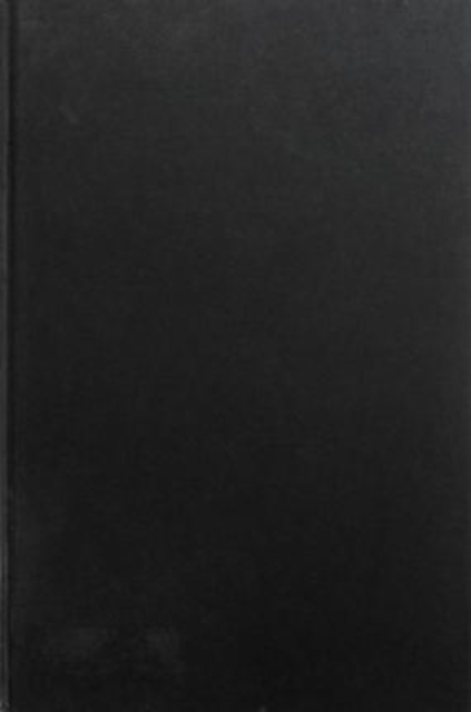 Perspectives on the History of Economic Thought – Volume IV: Keynes, Macroecono…