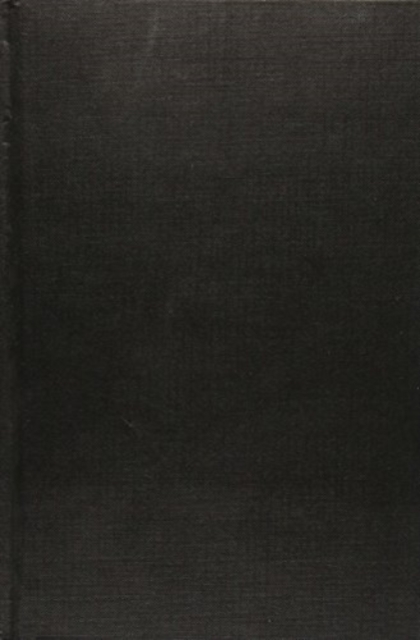 APPRAISING ECONOMIC THEORIES – Studies in the Methodology of Research Programs