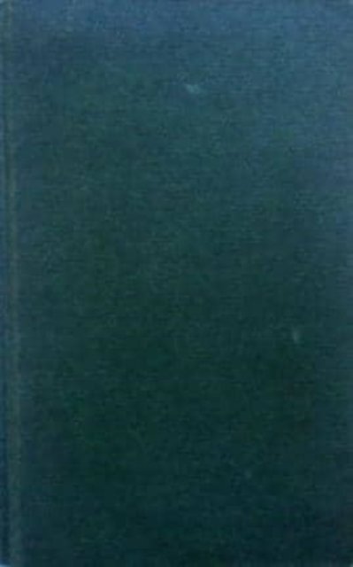 The Future Of The Nation State In Europe Iivonen Hardback Edward Elgar