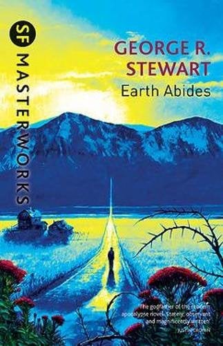 Buy this book
