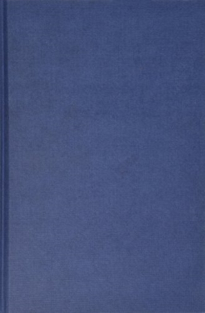 REFLECTIONS ON ECONOMIC DEVELOPMENT – The Selected Essays of Michael P. Todaro