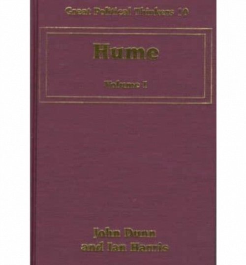 Hume Dunn Harris Hardback Edward Elgar 9781858981062