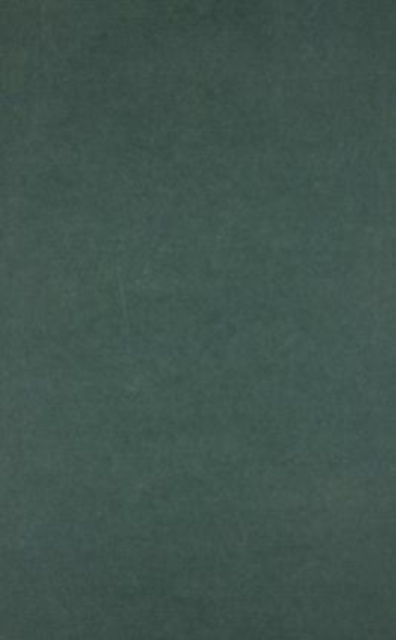 Ecological Economics and Sustainable Development – Theory, Methods and Applicat…