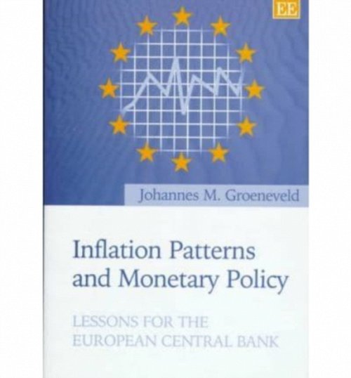 Inflation Patterns and Monetary Policy – Lessons for the European Central Bank