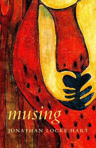 Musing Hart Paperback John Wiley & Sons 9781897425909