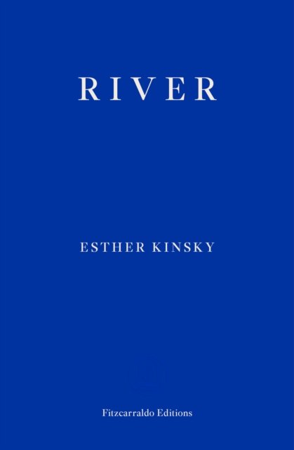 River