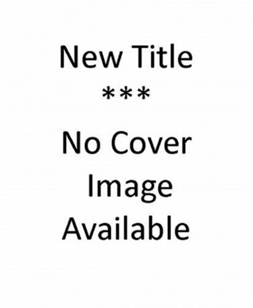 The Rydon Guide to English Sparkling Wine Rydon Hardback Rydon Publishing