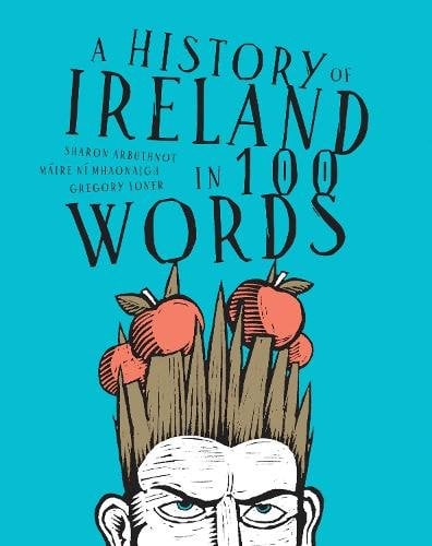 Buy this book