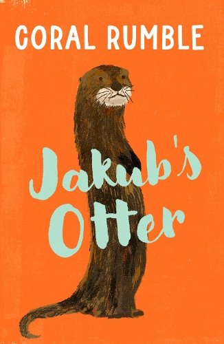 Jakub‚Äôs Otter