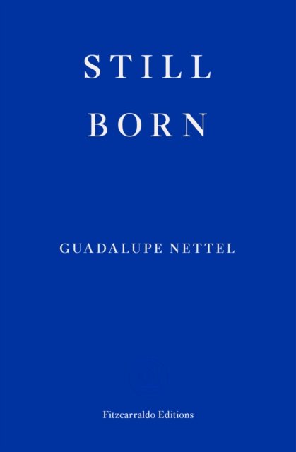 Still Born