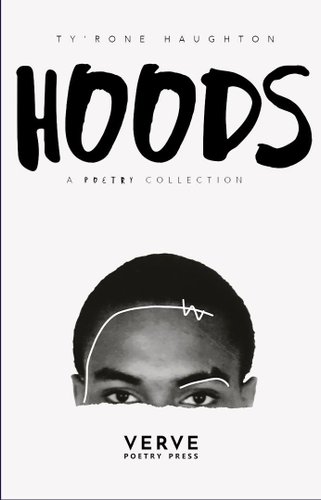 HOODS bookcover