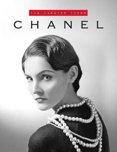 Chanel - Fashion Icon