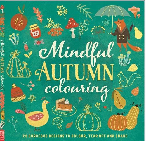 Helping Children explore their mental health and wellbeing - Bookshop.org