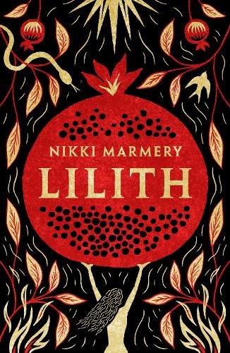 Lilith: the heroine women have waited six thousand years for