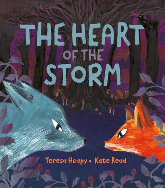 2026 Top 100 Recommended Books for Reception Children - Bookshop UK
