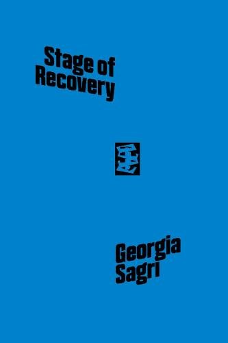 Stage Of Recovery