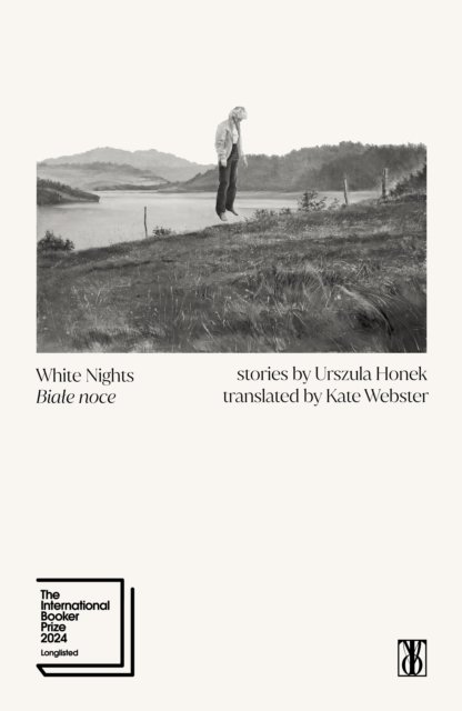 White Nights