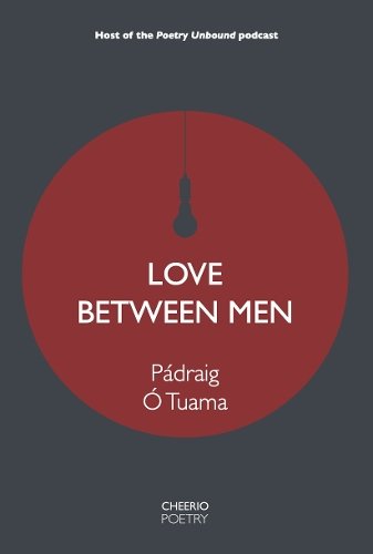 Love Between Men