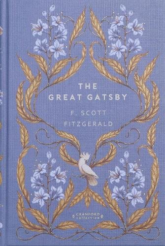 The Great Gatsby