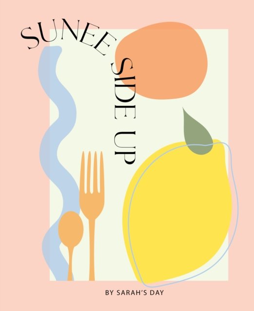Sunee Side Up