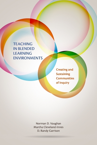 Teaching in Blended Learning Environments – Creating and Sustaining Communities…