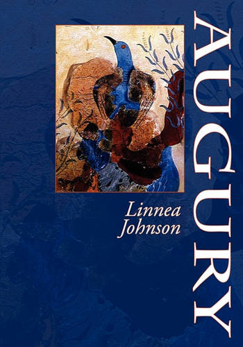 Augury Johnson Paperback John Wiley & Sons 9781935218128