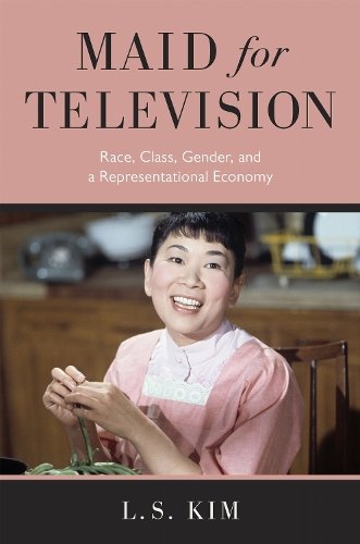Maid for Television – Race, Class, Gender, and a Representational Economy Kim