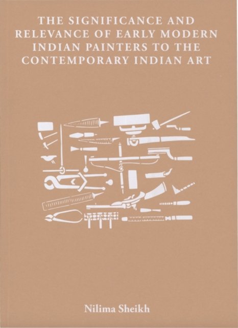 History of Modern and Contemporary Art - Bookshop.org